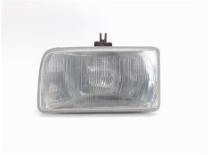 Recambio de faro delantero izquierdo para ford fiesta berl./express referencia OEM IAM 1568607  (X) , FORD | 438 , FIAT | 456 , 