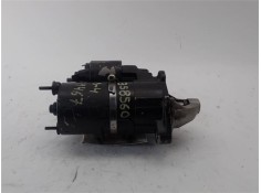 Recambio de motor arranque para audi a4 avant (8e) 1.8 t referencia OEM IAM 6B911023  