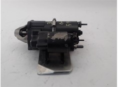 Recambio de motor arranque para audi a4 avant (8e) 1.8 t referencia OEM IAM 6B911023  