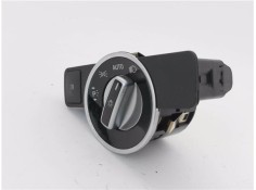 Recambio de mando de luces para mercedes-benz clase b (bm 246) 1.8 b 200 cdi (246.201) referencia OEM IAM A2129050551  