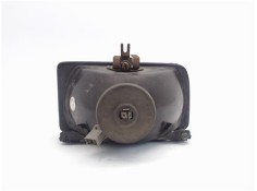 Recambio de faro delantero izquierdo para ford fiesta berl./express referencia OEM IAM 1568607  (X) , FORD | 438 , FIAT | 456 , 