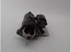 Recambio de motor arranque para audi a4 avant (8e) 1.8 t referencia OEM IAM 6B911023  