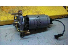 SOPORTE FILTRO GASOIL 190164 