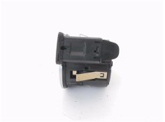 Recambio de mando de luces para mercedes-benz clase b (bm 246) 1.8 b 200 cdi (246.201) referencia OEM IAM A2129050551  