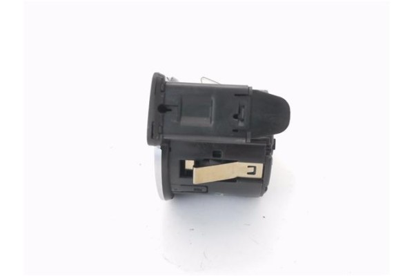 Recambio de mando de luces para mercedes-benz clase b (bm 246) 1.8 b 200 cdi (246.201) referencia OEM IAM A2129050551  
