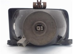 Recambio de faro delantero izquierdo para ford fiesta berl./express referencia OEM IAM 1568607  (X) , FORD | 438 , FIAT | 456 , 
