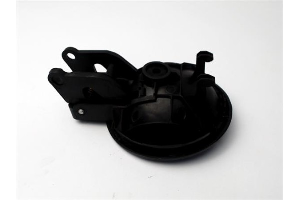 Recambio de manilla int. puerta delantero izquierda para daewoo kalos 1.4 sport referencia OEM IAM   