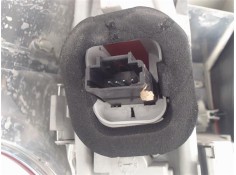 Recambio de piloto trasero derecho para citroen c4 picasso referencia OEM IAM 9653547480 102001 