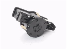 Recambio de mando de luces para mercedes-benz clase b (bm 246) 1.8 b 200 cdi (246.201) referencia OEM IAM A2129050551  