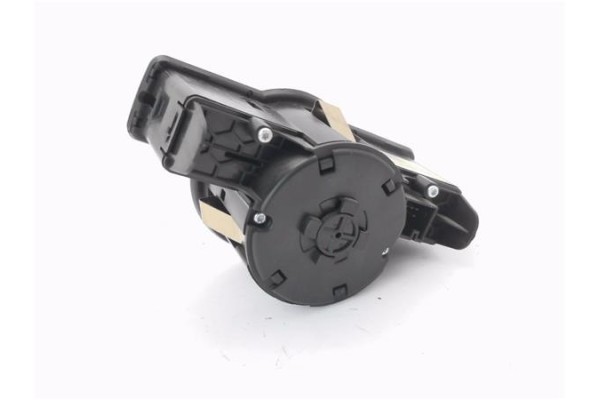 Recambio de mando de luces para mercedes-benz clase b (bm 246) 1.8 b 200 cdi (246.201) referencia OEM IAM A2129050551  
