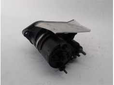 Recambio de motor arranque para audi a4 avant (8e) 1.8 t referencia OEM IAM 6B911023  