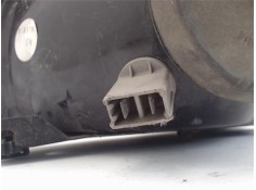 Recambio de faro delantero izquierdo para ford fiesta berl./express referencia OEM IAM 1568607  (X) , FORD | 438 , FIAT | 456 , 