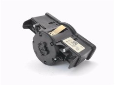 Recambio de mando de luces para mercedes-benz clase b (bm 246) 1.8 b 200 cdi (246.201) referencia OEM IAM A2129050551  