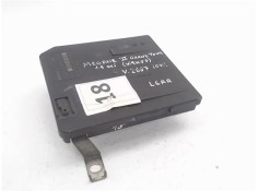 Recambio de caja fusibles/rele para renault megane ii grand tour referencia OEM IAM 8200481866J/USM C-PFT 5191580A8/6888590564 