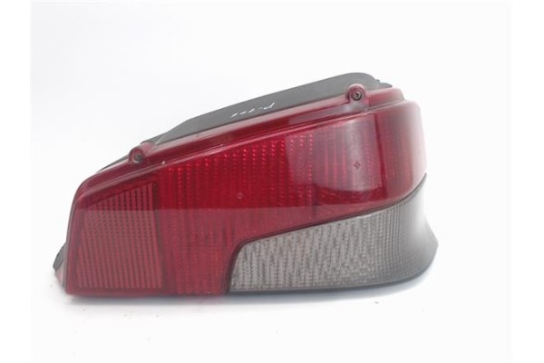 Recambio de piloto trasero derecho para peugeot 106 (s2) referencia OEM IAM   