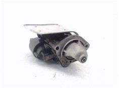 Recambio de motor arranque para audi a4 avant (8e) 1.8 t referencia OEM IAM 6B911023  