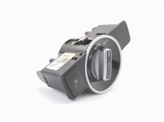 Recambio de mando de luces para mercedes-benz clase b (bm 246) 1.8 b 200 cdi (246.201) referencia OEM IAM A2129050551  