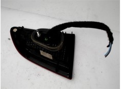 Recambio de piloto porton trasero derecho para renault scenic iii (jz) 1.5 emotion referencia OEM IAM 265500018R  