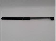 AMORTIGUADOR PORTON 8200616559 