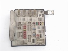 Recambio de caja fusibles/rele para renault megane ii grand tour referencia OEM IAM 8200481866J/USM C-PFT 5191580A8/6888590564 