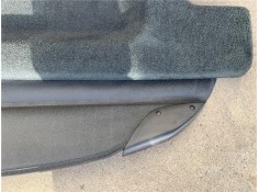 Recambio de bandeja trasero para volvo v40 familiar referencia OEM IAM 30866167  