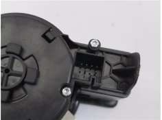 Recambio de mando de luces para mercedes-benz clase b (bm 246) 1.8 b 200 cdi (246.201) referencia OEM IAM A2129050551  