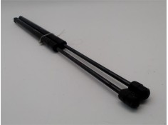 Recambio de amortiguador porton para renault scenic ii (jm) 1.5 dci (jm1e) referencia OEM IAM 8200616559  