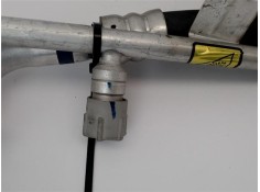 Recambio de tubos aire acondicionado para fiat iii panda (319) 1.2 lpg (312pxa1a) referencia OEM IAM 52062456  