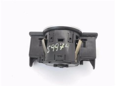 Recambio de mando de luces para mercedes-benz clase b (bm 246) 1.8 b 200 cdi (246.201) referencia OEM IAM A2129050551  