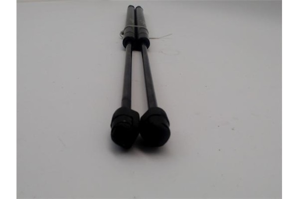 Recambio de amortiguador porton para renault scenic ii (jm) 1.5 dci (jm1e) referencia OEM IAM 8200616559  