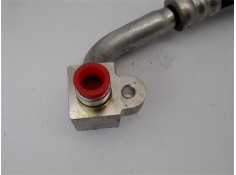 Recambio de tubos aire acondicionado para fiat iii panda (319) 1.2 lpg (312pxa1a) referencia OEM IAM 52062456  