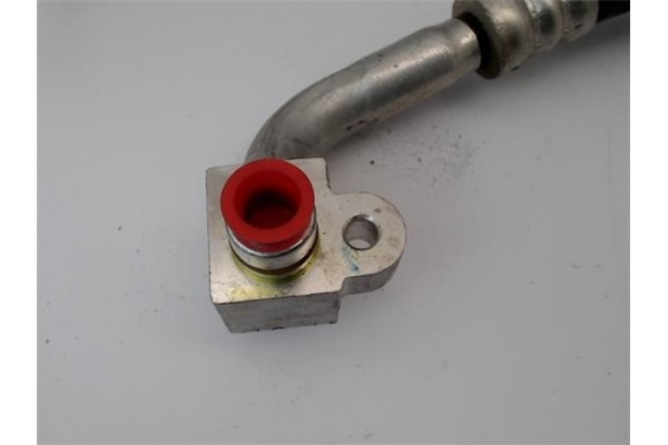 Recambio de tubos aire acondicionado para fiat iii panda (319) 1.2 lpg (312pxa1a) referencia OEM IAM 52062456  