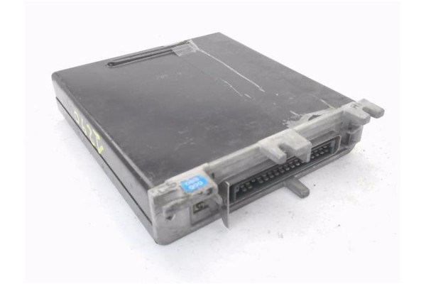 Recambio de centralita para nissan bluebird berlina (t12/72) 2.0 grand prix referencia OEM IAM 22611W4100 A11000890 