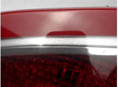 Recambio de piloto porton trasero derecho para renault scenic iii (jz) 1.5 emotion referencia OEM IAM 265500018R  