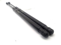 Recambio de amortiguador porton para renault scenic ii (jm) 1.5 dci (jm1e) referencia OEM IAM 8200616559  