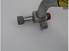 Recambio de tubos aire acondicionado para fiat iii panda (319) 1.2 lpg (312pxa1a) referencia OEM IAM 52062456  
