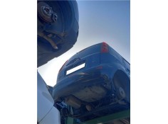 PORTON TRASERO K01009U0MA 