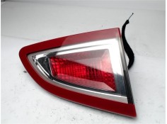 PILOTO PORTON TRASERO IZQUIERDO 265500018R 