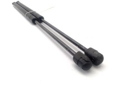 Recambio de amortiguador porton para renault scenic ii (jm) 1.5 dci (jm1e) referencia OEM IAM 8200616559  