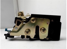 CERRADURA PUERTA TRASERO IZQUIERDA 96260995 