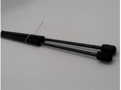 Recambio de amortiguador porton para renault scenic ii (jm) 1.5 dci (jm1e) referencia OEM IAM 8200616559  