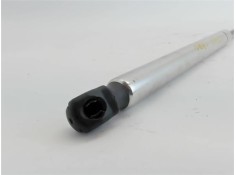 Recambio de amortiguador derecho capo para volkswagen polo iv (9n1) 1.2 12v referencia OEM IAM 6Q0823359  6Q0823359C , AUDI | 1P