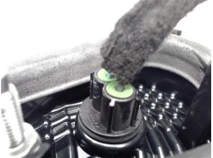 Recambio de piloto porton trasero izquierdo para renault scenic iii (jz) 1.5 emotion referencia OEM IAM 265500018R  