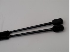Recambio de amortiguador porton para renault scenic ii (jm) 1.5 dci (jm1e) referencia OEM IAM 8200616559  