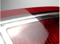 Recambio de piloto porton trasero izquierdo para renault scenic iii (jz) 1.5 emotion referencia OEM IAM 265500018R  