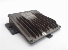 Recambio de centralita para renault megane ii berlina 3p 1.5 authentique confort referencia OEM IAM 8200334419/8200374152 DDCR/R