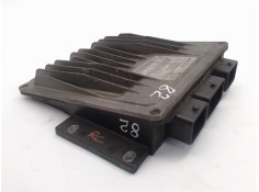 Recambio de centralita para renault megane ii berlina 3p 1.5 authentique confort referencia OEM IAM 8200334419/8200374152 DDCR/R