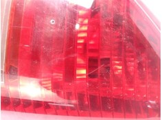 Recambio de piloto trasero derecho para citroen c2 referencia OEM IAM 9649864480 79998D 