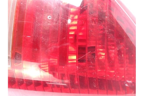 Recambio de piloto trasero derecho para citroen c2 referencia OEM IAM 9649864480 79998D  Recambio de piloto trasero derecho para citroen c2 referencia OEM IAM 9649864480 79998D