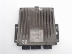 Recambio de centralita para renault megane ii berlina 3p 1.5 authentique confort referencia OEM IAM 8200334419/8200374152 DDCR/R
